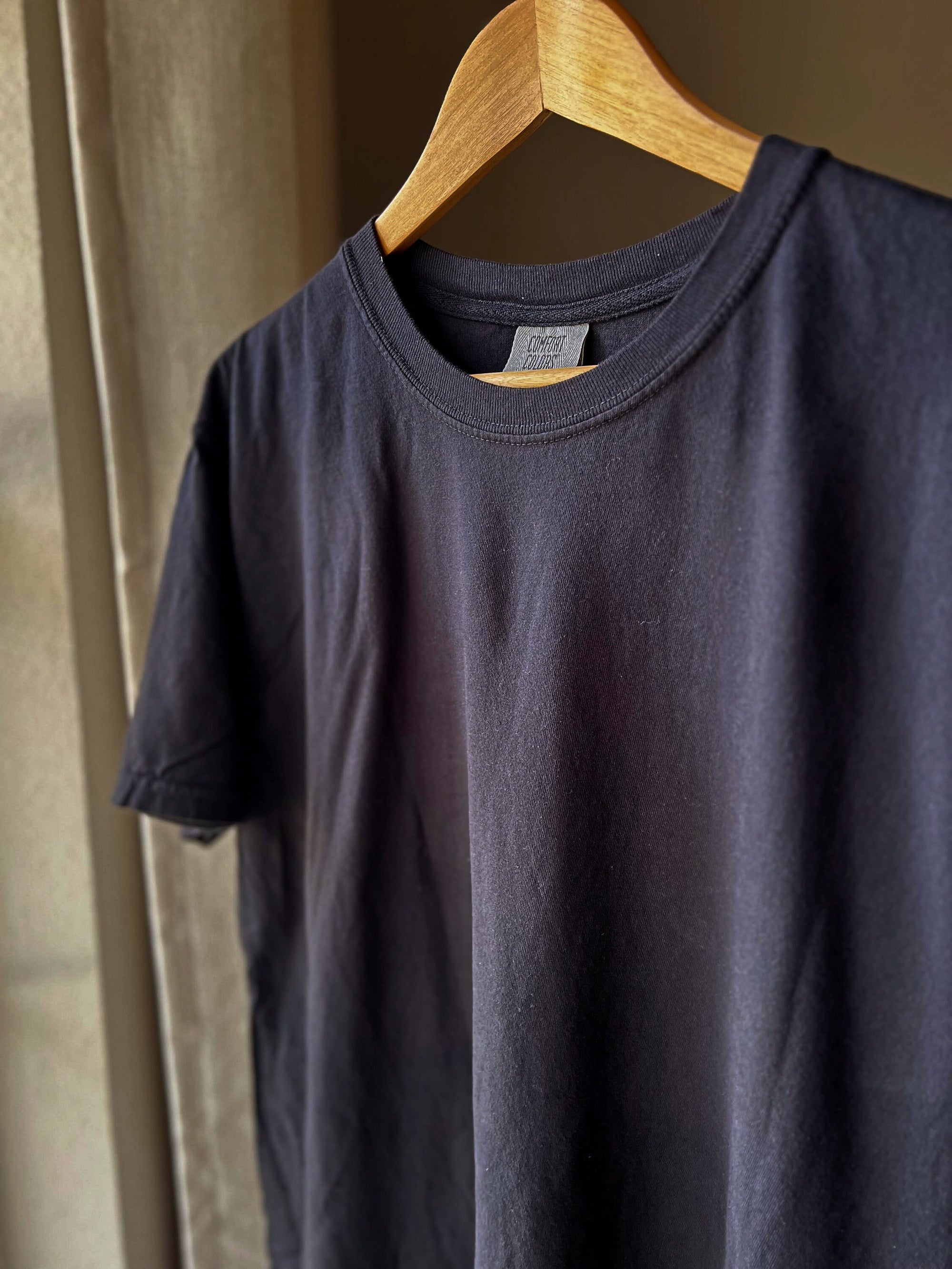 AFTER GOD, FEAR WOMEN Comfort Colors T-Shirt