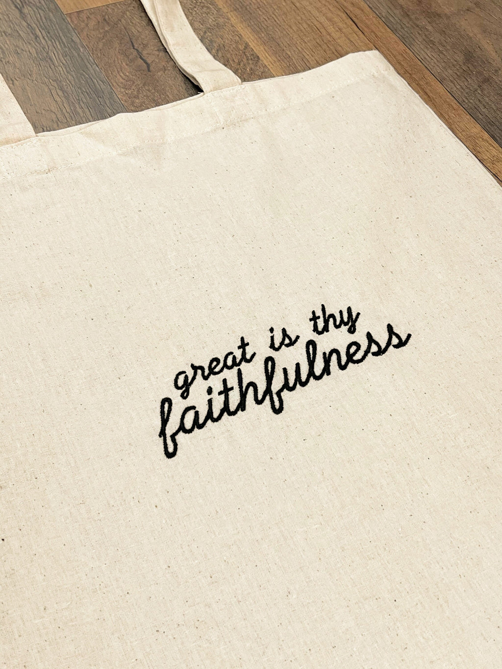 Faith Christian Tote Bag, Bible Verse Tote Bag, Christian Tote Bag, Jesus Tote Bag, Religious Tote Bag, Faith Tote Bag, Gift For Her