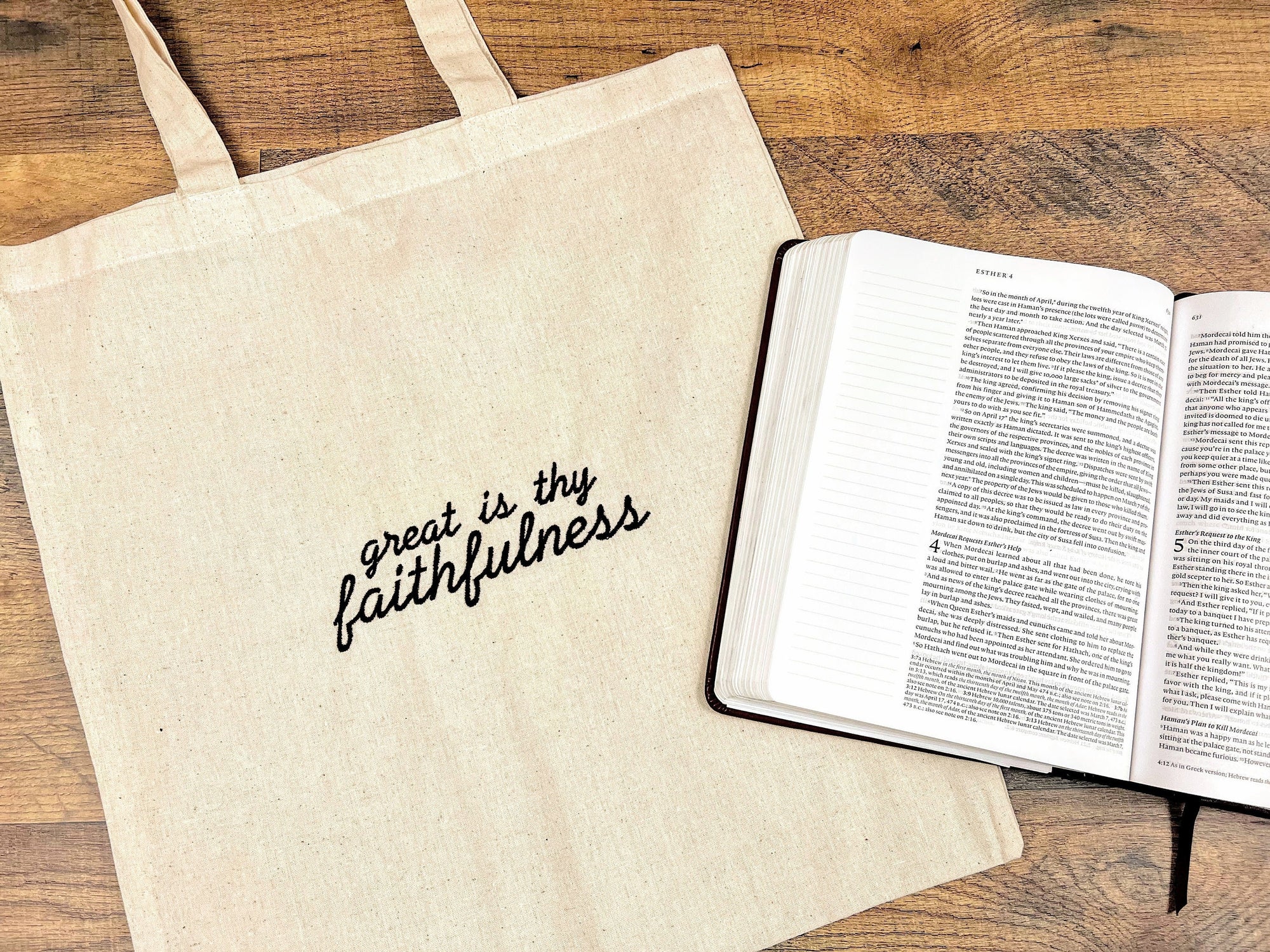 Faith Christian Tote Bag, Bible Verse Tote Bag, Christian Tote Bag, Jesus Tote Bag, Religious Tote Bag, Faith Tote Bag, Gift For Her
