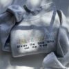 Living Hope Sweatshirt - Image 3