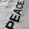 Peace T-Shirt - Image 2
