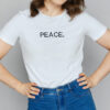 Peace T-Shirt